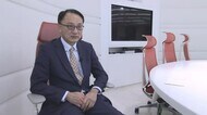 “オミクロン株” 国内では年明け頃に拡大 専門家が予測 症状はワクチンの効果は…【岡山・香川】