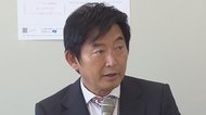 「症状は38・8度」“新型コロナ”感染公表の石田純一(66)さん病状を告白...4月になぜ沖縄に向かったのか?