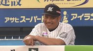 逆転のロッテ!真夏の夜空に1イニング3発の花火大会!
