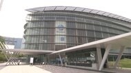 事前予約制で「科学未来館」再開 東京・江東区