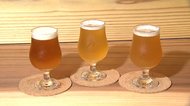 ‟ビール作り経験ゼロ”からの挑戦…Uターン男性が歴史ある土蔵群に「地ビール醸造所」【鳥取発】