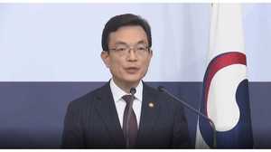 日本の入国制限に韓国激怒、矛盾だらけの“反日”対抗策