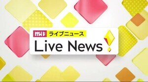 大谷翔平選手 特大4号ホームラン 2試合連続の猛打賞<岩手県>