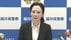 【速報】福井県警の増田美希子本部長が離任へ　8月7日付