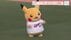 ピカチュウがマツダスタジアムに　カープと「ポケモン」がコラボ！「…