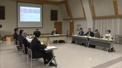 観光都市・倉敷市への「宿泊税」導入検討する委員会…使い道などを検討　６～７月に答申へ【岡山】
