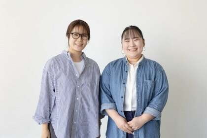 累計販売数16万枚超えの人気商品に新作登場!ベルメゾンの『産前産後ケアパジャマ』開発ストーリー