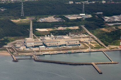 東電・柏崎刈羽原発　再稼働への道のり