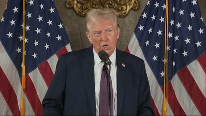 【解説】再登板のトランプ大統領は「台湾を守ることは絶対にない」身構える台湾　日本に「過剰な期待すべきでない」