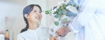 OZmall会員680人に聞いた! “大人数宴会” の現状とは『経験談を教えて。幹事あるあるエピソード5選』