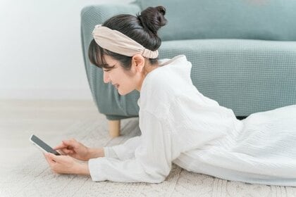 満足度の高い『電子コミックサービス』ランキング┃”総合型”では【コミックシーモア】が2年連続総合1位 /”出版社”では集英社【マンガMee】が3年連続総合1位に(オリコン顧客満足度(R)調査)