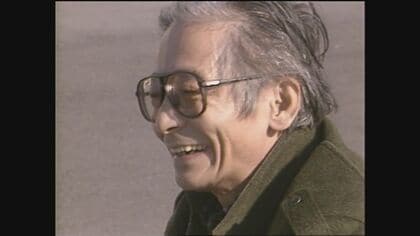 “ムツゴロウさん”死去…動物学者・作家の畑正憲さんが愛知県に遺した足跡