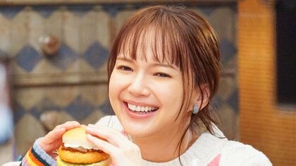 「ミニスカで足出してたな～」多部未華子 寒い冬の思い出語る　30歳のバースデーは“貸し切りでお祝い”