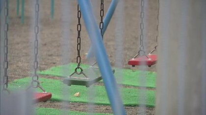 手を引っ張る…閉じ込める　認定こども園で不適切保育　複数の職員が認めるも虐待の認識なし　職員不足が背景に　　