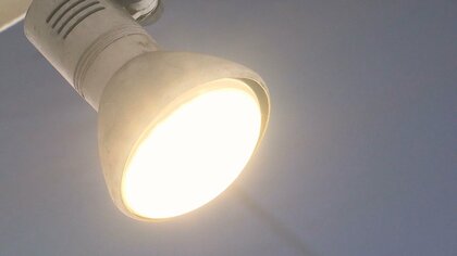 ｢賃上げしないと生活大変｣再び電気代値上げへ…電気料金の“負担軽減措置”も終了方針【新潟発】