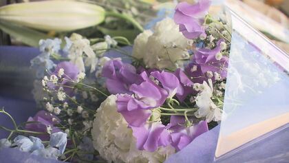 長野駅前3人殺傷事件　亡くなった男性（49）の家族がコメント「現実の事とは受け入れ難い」　容疑者逮捕につながった市民からの「情報提供」に感謝の思いも【全文掲載】　