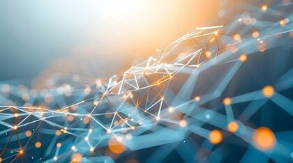 企業のイノベーション活動、35.9％が実施も10年前より低下 プロセス・イノベーションの実施が最も高く、業務のデジタル化進展の効果を実感