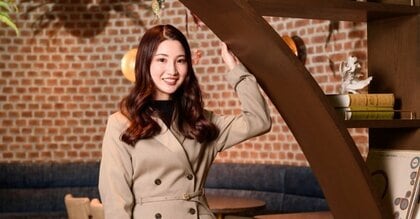 【最新】求人サイト訪問数ランキングまとめ<2024年6月版>