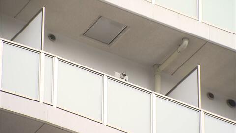 マンションで小学生女児死亡　意識もうろうで搬送の母親「娘の首絞めた」　部屋から練炭　無理心中の可能性　東京・豊島区