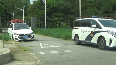 天安門事件37年　墓参り禁止など当局の締め付け一層強化