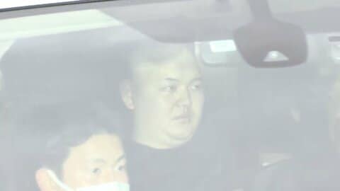 特殊詐欺の「かけ子」させるため女性をカンボジアに連れ去りか　リクルーター役の男（25）逮捕…「1か月で500万稼いだ人も」と嘘をつき