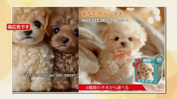 画像が削除されました