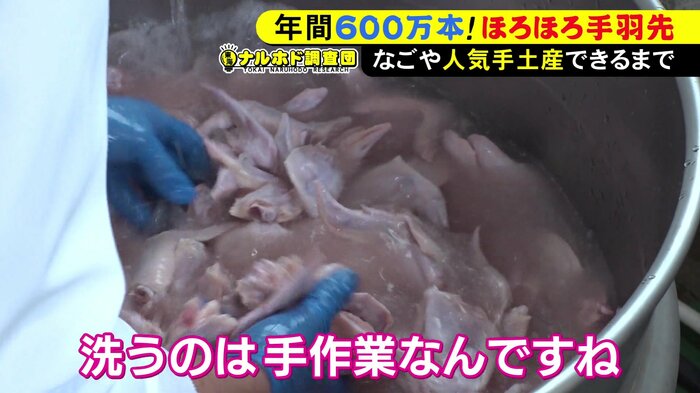 ニュースONE