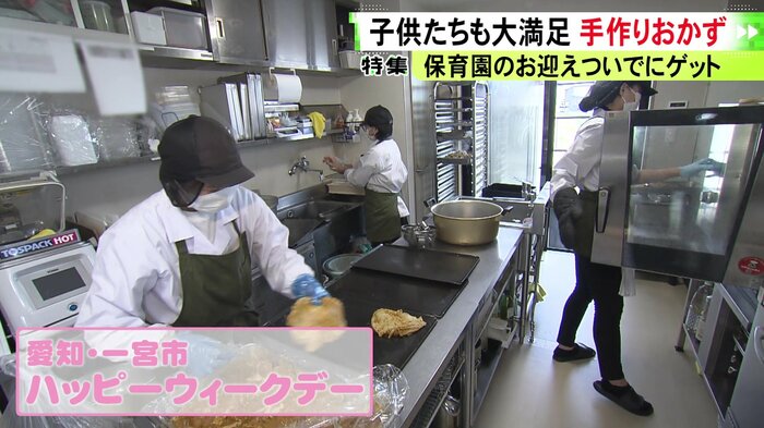 ニュースONE
