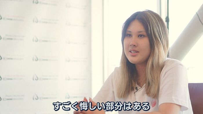 北京五輪を振り返って