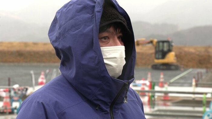 「私の活動にゴールはない」と語る及川さん