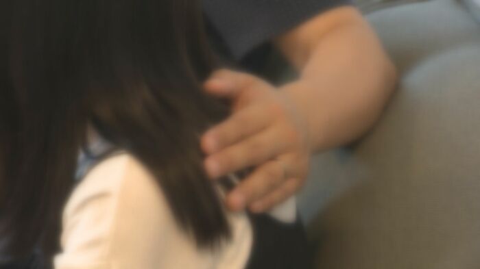 無理に学校に行かせるのはNG