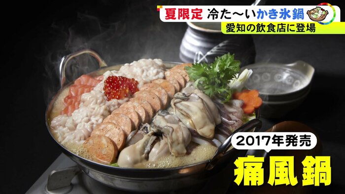 ニュースONE