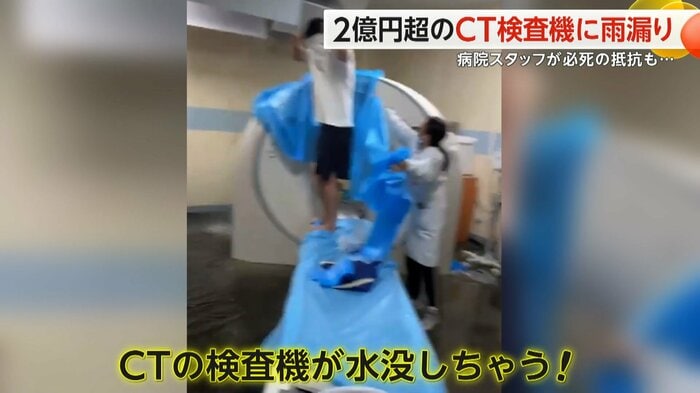 (中国SNS)