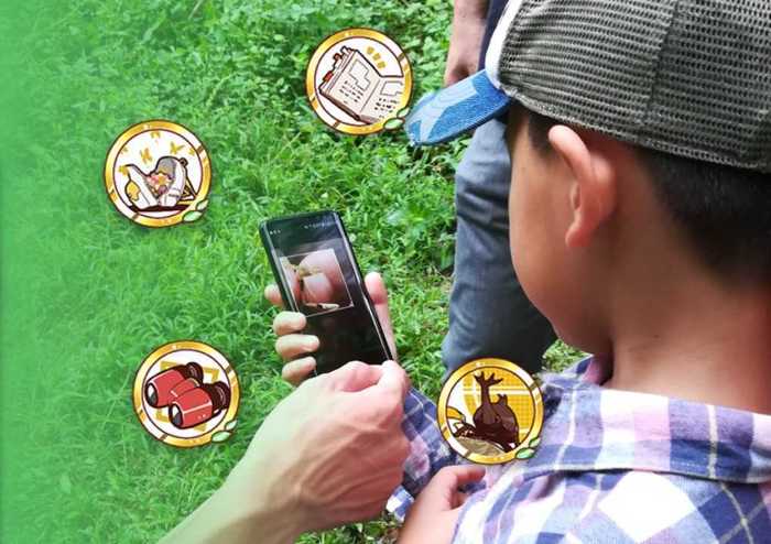 スマホ撮影するだけで名前を自動判定「いきもの図鑑」が話題…国内約6万6000種の“コンプ”は可能?