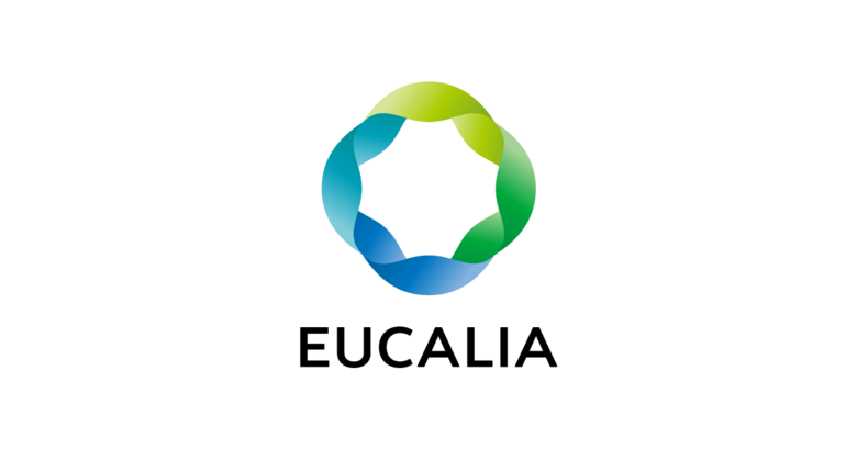 中小病院の情シス体制とDX推進の実態調査を公開