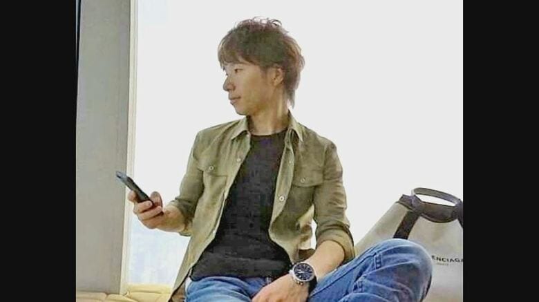 架空の投資話を持ち掛け、客から金をだまし取った罪　生命保険会社の元社員の男は起訴内容を認める｜FNNプライムオンライン