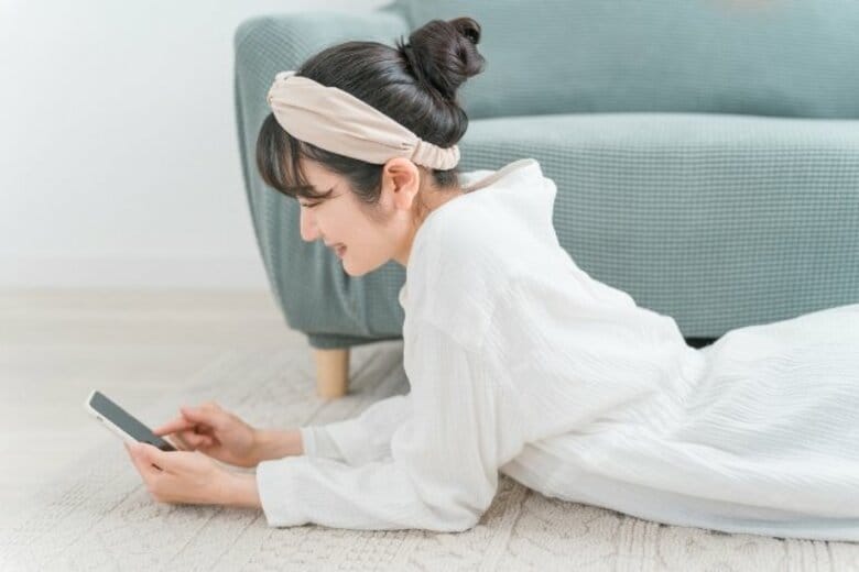 満足度の高い『電子コミックサービス』ランキング┃”総合型”では【コミックシーモア】が2年連続総合1位 ／”出版社”では集英社【マンガMee】が3年連続総合1位に（オリコン顧客満足度(R)調査）