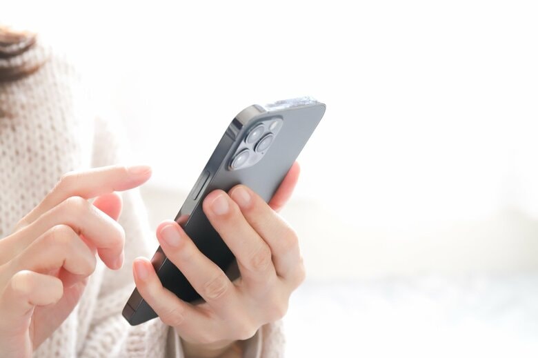 真剣交際の相手は既婚者だった…マッチングアプリ“独身偽装”に判決　女性だまして関係結んだ妻子持ち男性“卑劣なウソ”の代償｜FNNプライムオンライン