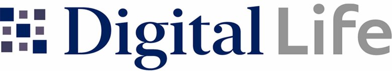 認知機能改善効果に期待の成分 eスポーツサプリメントとしての有用性も Journal of Digital Life に日油株式会社・上岡勇輝氏らが論文発表