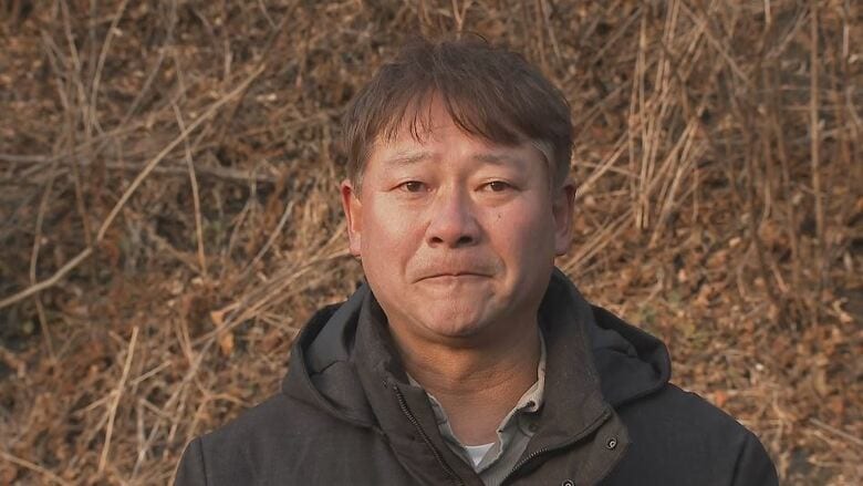 「気持ちの中で衣里がずっと生きている」19歳の娘を亡くした父親の思い　大学生など15人死亡　軽井沢スキーバス事故10年　犠牲者を追悼、再発防止への誓いを新たに｜FNNプライムオンライン