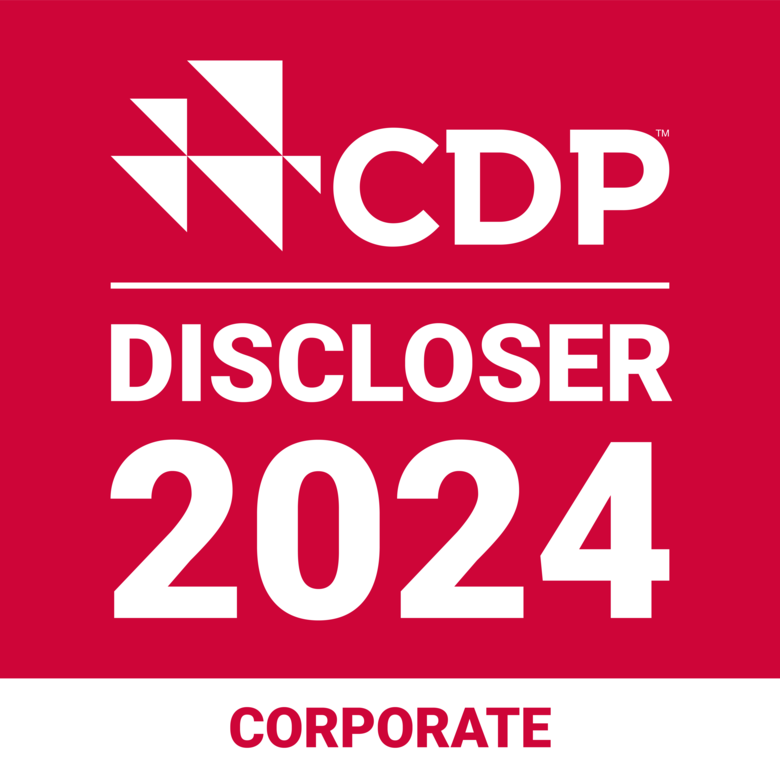 鋳造、鍛造、エンジン製造の分野における“ものづくり”企業のIJTTがCDP気候変動評価において「B-」を取得