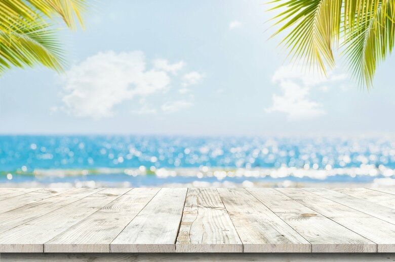 7月といえば?風物詩や行事、食べ物などをランキング形式でご紹介!