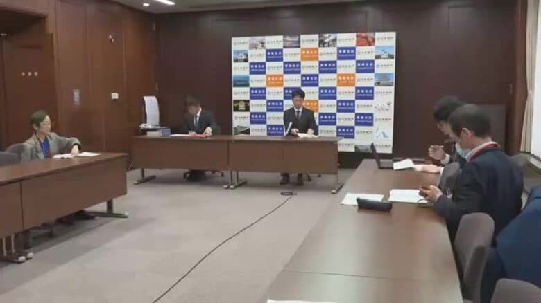 日銀長崎支店の3月の県内企業の”短観”は横ばい　先行きは小幅な悪化も中東情勢によっては予断許さず　｜FNNプライムオンライン