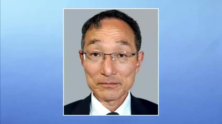 四万十町長に前教育長の山脇光章氏　12年ぶり選挙戦で元県議を下し初当選｜FNNプライムオンライン