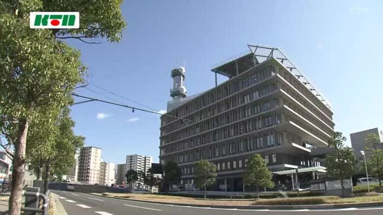 SNS型投資・ロマンス詐欺32件で被害総額2億円超　ニセ電話詐欺は51件で1億円超「儲かる話は詐欺」｜FNNプライムオンライン