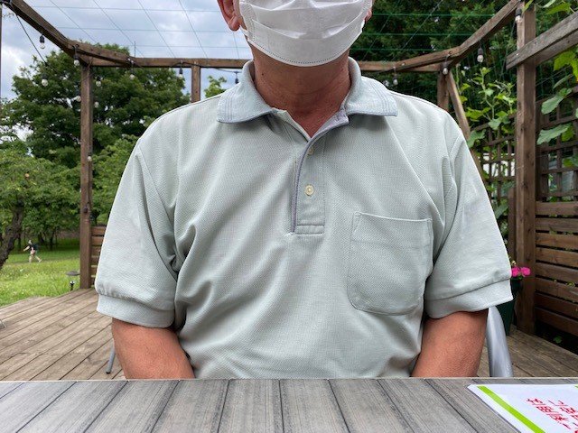 田中まさお(仮名)さんは小学校のベテラン教員だ