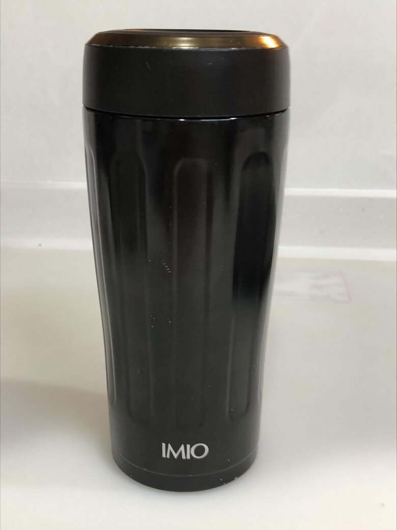 提供：和平フレイズ