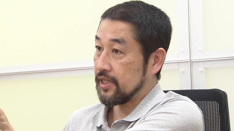 磯部真士弁護士