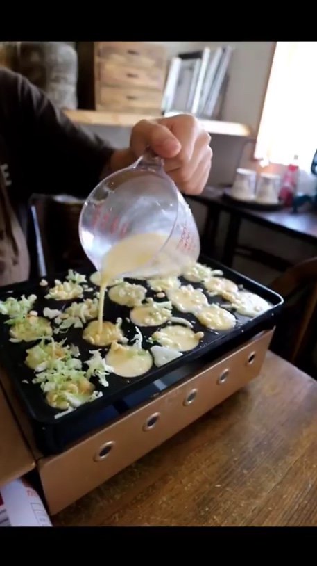 提供：ゆうこさん