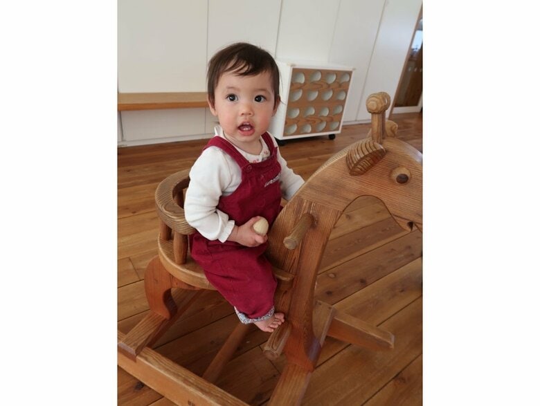 提供：lay_la_tk_sさん